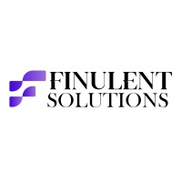 Finulent Solutions LLP at Solar & Storage Live London 2025