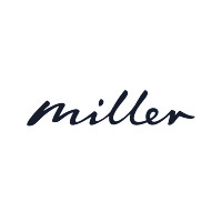 Miller Insurance at Solar & Storage Live London 2025