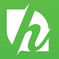 Harvest Green Developments at Solar & Storage Live London 2025