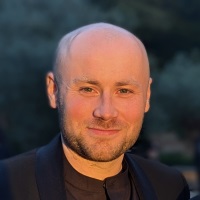 Ben Ferris | Data Scientist - Flexibility | Octopus Energy » speaking at Solar & Storage Live