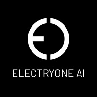 Electryone AI at Solar & Storage Live London 2025