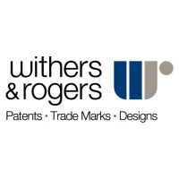 Withers & Rogers LLP at Solar & Storage Live London 2025