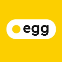 egg at Solar & Storage Live London 2025