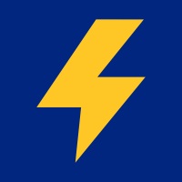 246electrical Ltd at Solar & Storage Live London 2025