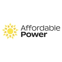 Affordable Power at Solar & Storage Live London 2025