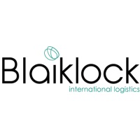 Blaiklock Limited at Solar & Storage Live London 2025