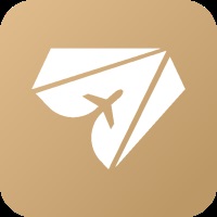 AEROMOND FlexCo at Aerospace Tech Week Europe 2025