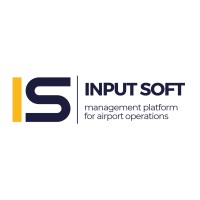 INPUT SOFT at Aerospace Tech Week Europe 2025
