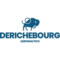 Derichebourg Aeronautics Services GmbH at Aerospace Tech Week Europe 2025