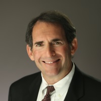 Philip Arlen, President And Chief Executive Officer, Precision Biologics Inc