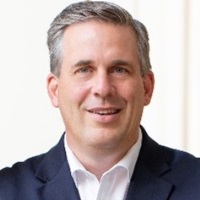 Chad Pettit | Executive Director, Global Government Affairs | Amgen » speaking at Festival of Biologics USA