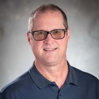 Jeff Rapp | Director | University of Georgia » speaking at Festival of Biologics USA