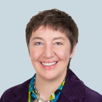 Cate Lockhart | Executive Director | Biologics and Biosimilars Collective Intelligence Consortium » speaking at Festival of Biologics USA