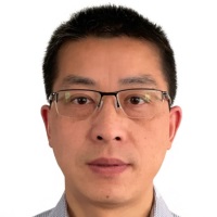 Changyun Hu, CSO & Co-Founder, Adept Therapeutics Inc