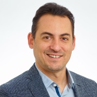 Michael Hedvat, Director, Xencor, Inc.