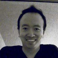 June Guo | VP of AI and ML | Athos Therapeutics Inc » speaking at Festival of Biologics USA