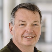 Björn Hock | Chief Development Officer | Tubulis GmbH » speaking at Festival of Biologics USA