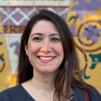 Adeleh Taghi Khani, Senior Scientist II, Quest Diagnostics