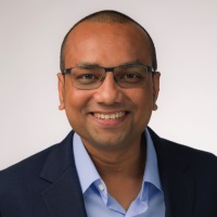 Shiva Bhowmik, Chief Scientific Officer, Trio Pharmaceutials, Inc.