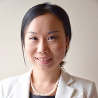 Jin Lee, Founder, IMIDeology