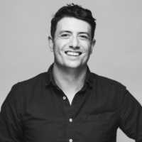 Matthew Metzger, Alliance and Business Manager, Oxford BioTherapeutics Ltd