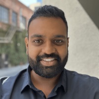 Arun Tailor | Principal Scientist - Drug Development | Genentech » speaking at Festival of Biologics USA