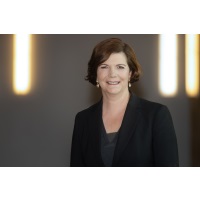 Diane Simeone | Director | Moores Cancer Center » speaking at Festival of Biologics USA