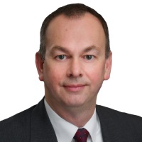 Roelof Rongen, CEO, Adolore Biotherapeutics