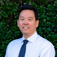 David Chen | Senior Director, Pharmacy Operations, Clinical Utilization and Intelligence | The Permanente Medical Group Inc » speaking at Festival of Biologics USA
