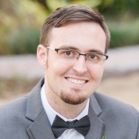 Marshall Goodwin | Principal Scientist | NysnoBio » speaking at Festival of Biologics USA