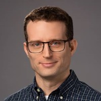 Keenan Taylor | Principal Research Scientist I | Abbvie » speaking at Festival of Biologics USA