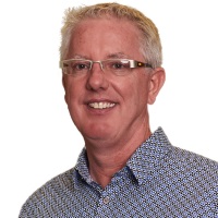 Lippy Lippincott | Senior Vice President of Therapeutic Discovery Strategies | Alloy Therapeutics » speaking at Festival of Biologics USA