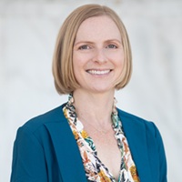 Christy Robinson | Principal | MGA » speaking at Festival of Biologics USA