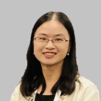 Jing Zhang | Ass. Project Scientist | University of California San Diego » speaking at Festival of Biologics USA