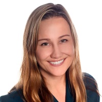 Allison Ramiller | Product Manager, Prize Design | XPRIZE » speaking at Festival of Biologics USA