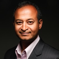 Mo Kagalwala | Venture Partner | Aquillius » speaking at Festival of Biologics USA