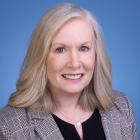 Pamela Contag | Chief Executive Officer | BioEclipse Therapeutics at Open Medicine Institute » speaking at Festival of Biologics USA