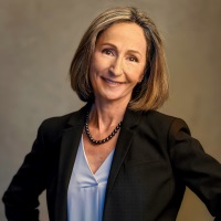 Sonia Appel | Founder and Principal | Alismere » speaking at Festival of Biologics USA