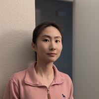 Haining Li | Doctor | UCSD » speaking at Festival of Biologics USA