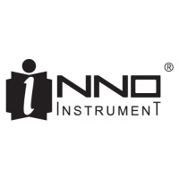 INNO Instrument at Connected North 2025