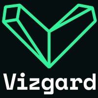 VIZGARD at Connected North 2025