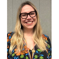 Fran Lautman | Assistant Director of Customer Experience | Oldham Council » speaking at Connected North