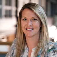 Georgia Grimes | Director, Fibre Build | Openreach » speaking at Connected North