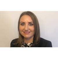 Rebecca Dobson | Chief People Officer | MS3 Networks Ltd » speaking at Connected North
