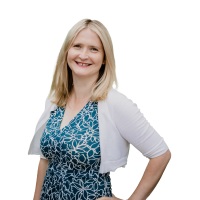 Rachel Woolf | Chief People Officer | Telecom Infrastructure Partners » speaking at Connected North