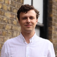 Edward Emerson, Head of Digital Economy, techUK