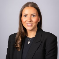 Rachel Kennedy | Programme Manager | techUK » speaking at Connected North