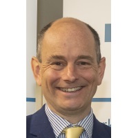 Daniel Heery | Director | Cybermoor » speaking at Connected North