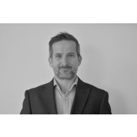 Steve Pyer | Highways and Integrated Transport Director | Connected Places Catapult » speaking at Connected North