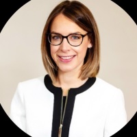 Vicky Willett | Director Policy and Transformation | St Helens Council » speaking at Connected North